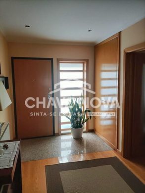 Maison de luxe à Matosinhos, Distrito do Porto