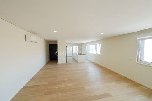 Appartement in Porto, Distrito do Porto