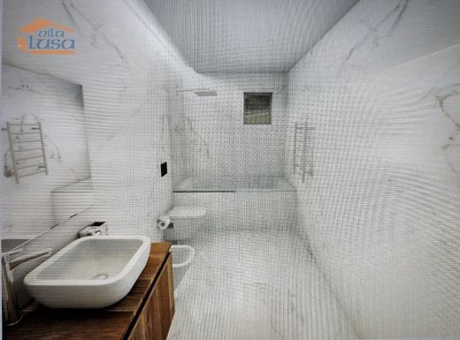 ‏דירה ב  וילה נובה דה גאיה
, Vila Nova de Gaia