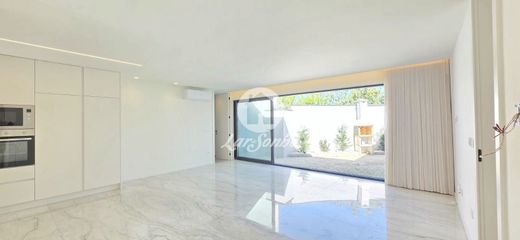 Casa de luxo - Matosinhos, Porto