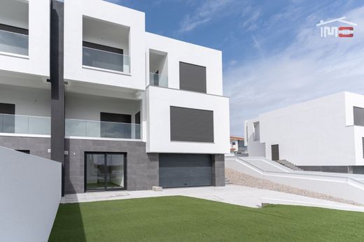 Casa di lusso a Seixal, Distrito de Setúbal