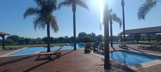 Appartamento a Loulé, Distrito de Faro