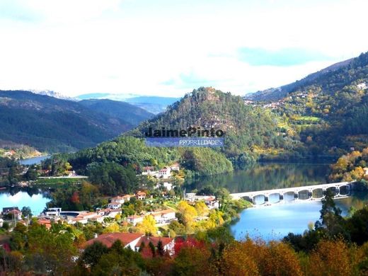 Luxury home in Terras de Bouro, Distrito de Braga