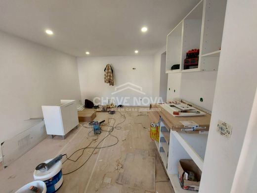 Appartement in Vila Nova de Gaia, Distrito do Porto