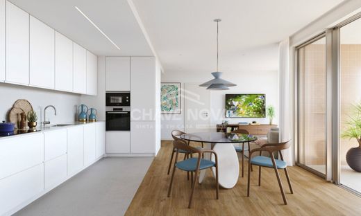 Apartment in Maia, Distrito do Porto