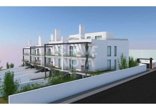 Terreno en Torres Vedras, Lisboa