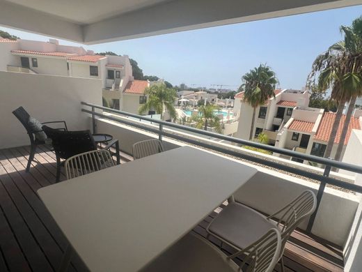 Apartment in Loulé, Distrito de Faro