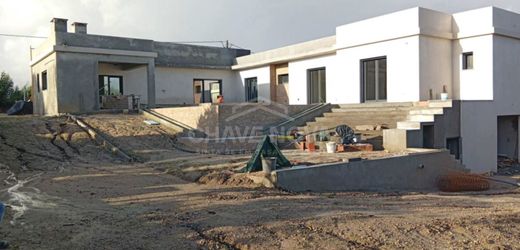 Luksusowy dom w Alcanena, Distrito de Santarém