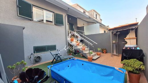 Luksusowy dom w Maia, Distrito do Porto