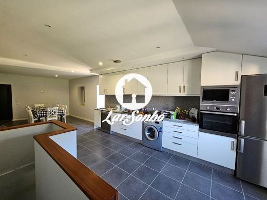 Rural or Farmhouse in Santa Maria da Feira, Aveiro