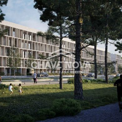 套间/公寓  加亚新城
, Vila Nova de Gaia