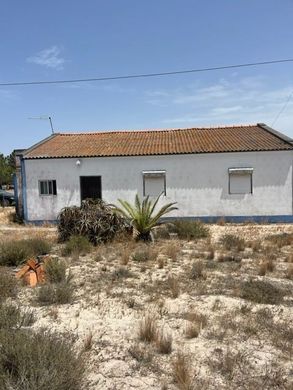 Luxe woning in Alcácer do Sal, Distrito de Setúbal