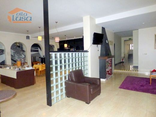 Luxury home in Porto, Distrito do Porto