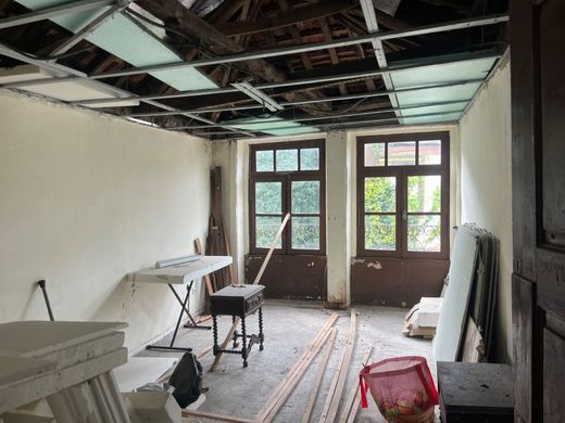 ‏בתי יוקרה ב  פורטו, Porto