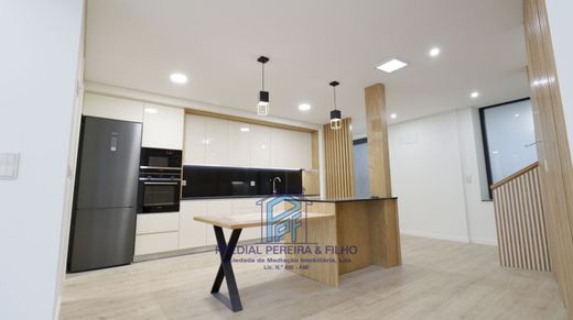 Luxury home in Gondomar, Distrito do Porto