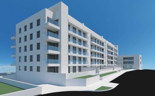 Квартира, Порту, Porto