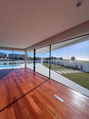 Appartamento a Vila Nova de Gaia, Oporto