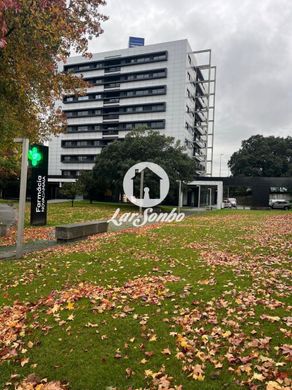 Apartment in Maia, Distrito do Porto