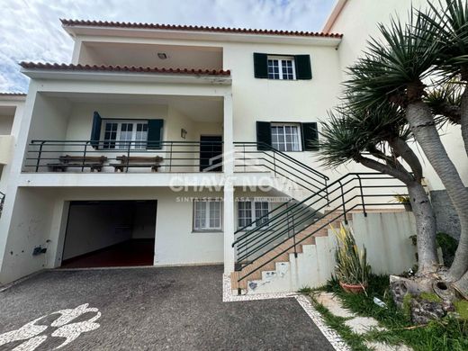 Luxe woning in Funchal, Madeira