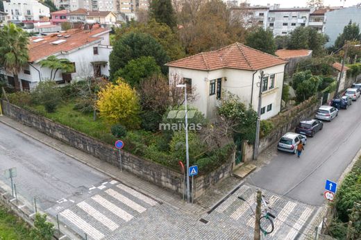 豪宅  Valongo, Distrito do Porto