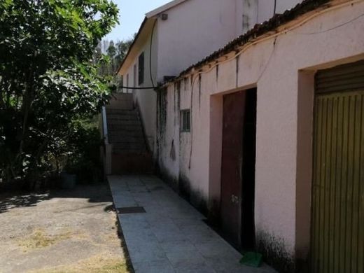 Усадьба / Сельский дом, Вила-Нова-де-Гайя, Vila Nova de Gaia