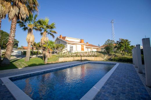 Casa de luxo - Vila Nova de Gaia, Porto