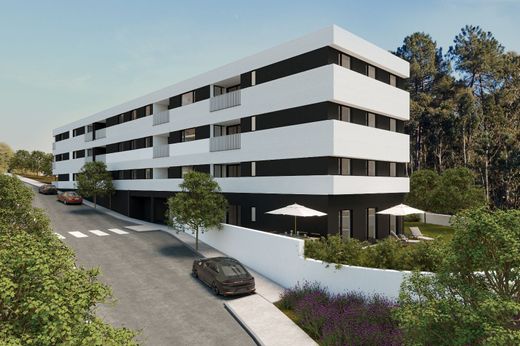 Apartment in Valongo, Distrito do Porto