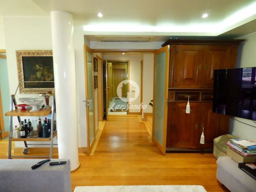 Apartment in Guimarães, Distrito de Braga