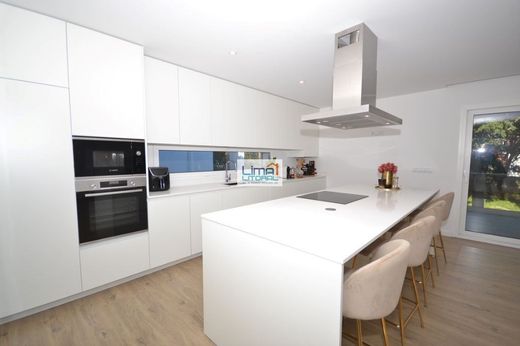 Appartamento a Leiria, Distrito de Leiria