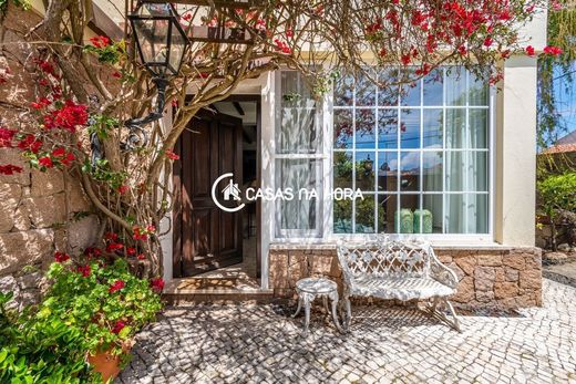 Πολυτελή κατοικία σε Σίντρα, Sintra