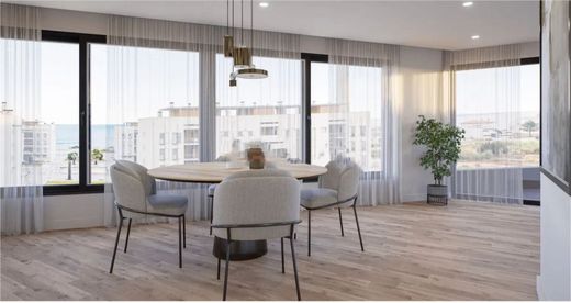 Apartment in Figueira da Foz, Distrito de Coimbra