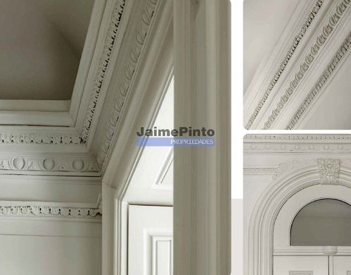 Apartment in Porto, Distrito do Porto