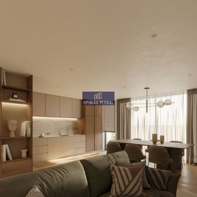 Apartment in Vila Nova de Gaia, Distrito do Porto