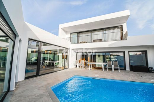 Casa de lujo en Vila Nova de Gaia, Oporto