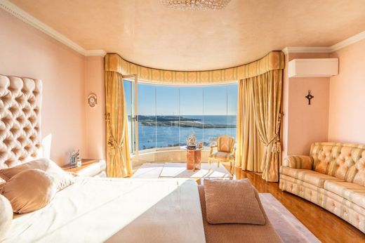 Apartament w Porto, Distrito do Porto