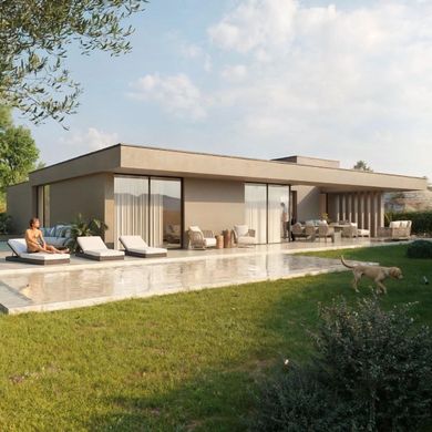 Lüks ev Matosinhos, Distrito do Porto