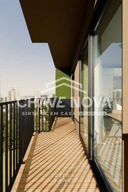 套间/公寓  Almada, Distrito de Setúbal