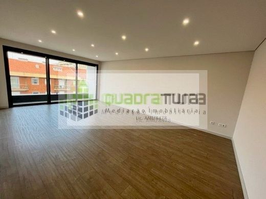 Apartment in Porto, Distrito do Porto