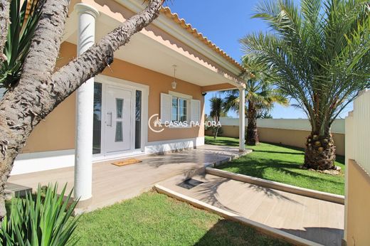 ‏בתי יוקרה ב  Silves, Distrito de Faro