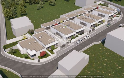 Luksusowy dom w Santa Maria da Feira, Distrito de Aveiro