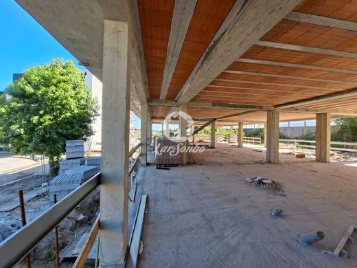 Casa di lusso a Vila Nova de Famalicão, Distrito de Braga