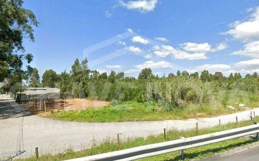 地皮  加亚新城
, Vila Nova de Gaia