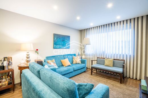 Apartament w Porto, Distrito do Porto