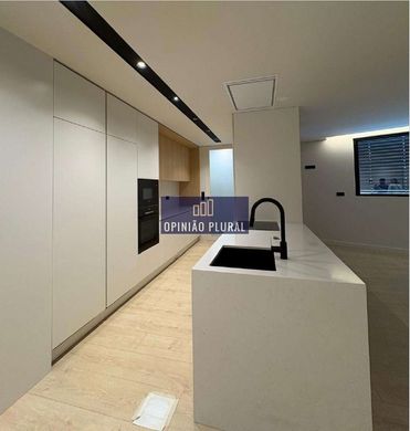Apartamento - Gondomar, Porto