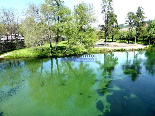 Luxe woning in Arcos de Valdevez, Distrito de Viana do Castelo