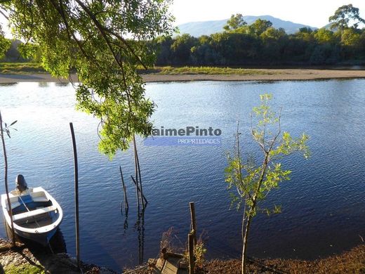 Ponte de Lima, Distrito de Viana do Casteloの高級住宅