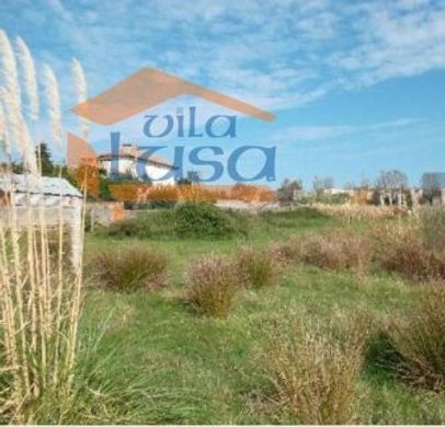 村舍/农舍  加亚新城
, Vila Nova de Gaia