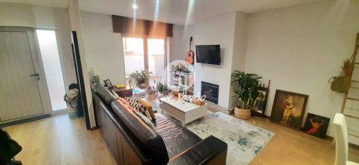 Элитный дом, Póvoa de Varzim, Distrito do Porto