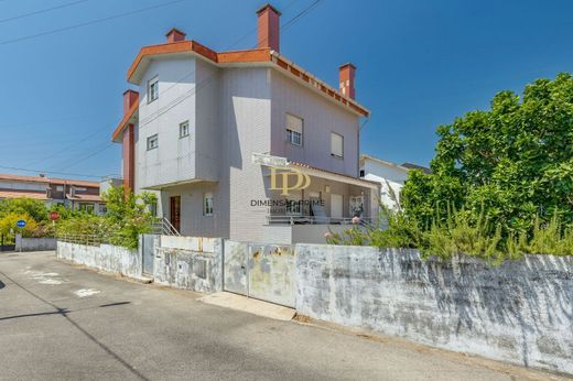Luxury home in Matosinhos, Distrito do Porto