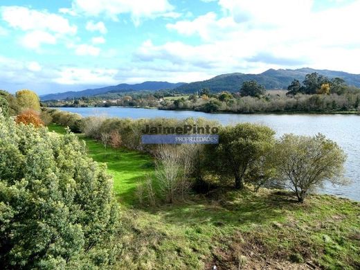 Rural or Farmhouse in Viana do Castelo, Distrito de Viana do Castelo